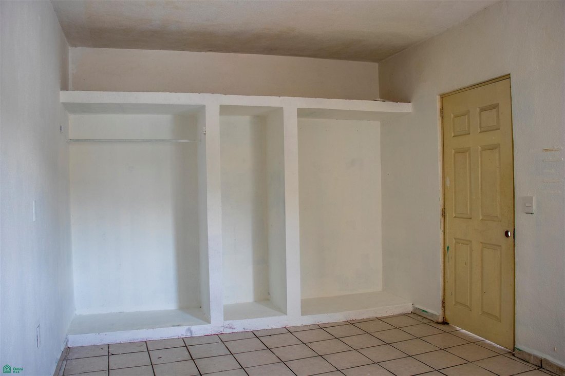 Casa a Puerto Vallarta, Jalisco, Messico 4 - 18346449