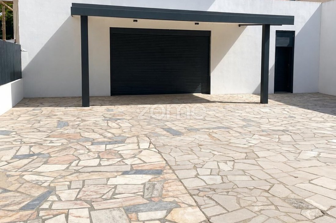 House in Pinhal Novo, Setubal, Portugal 2 - 18989750