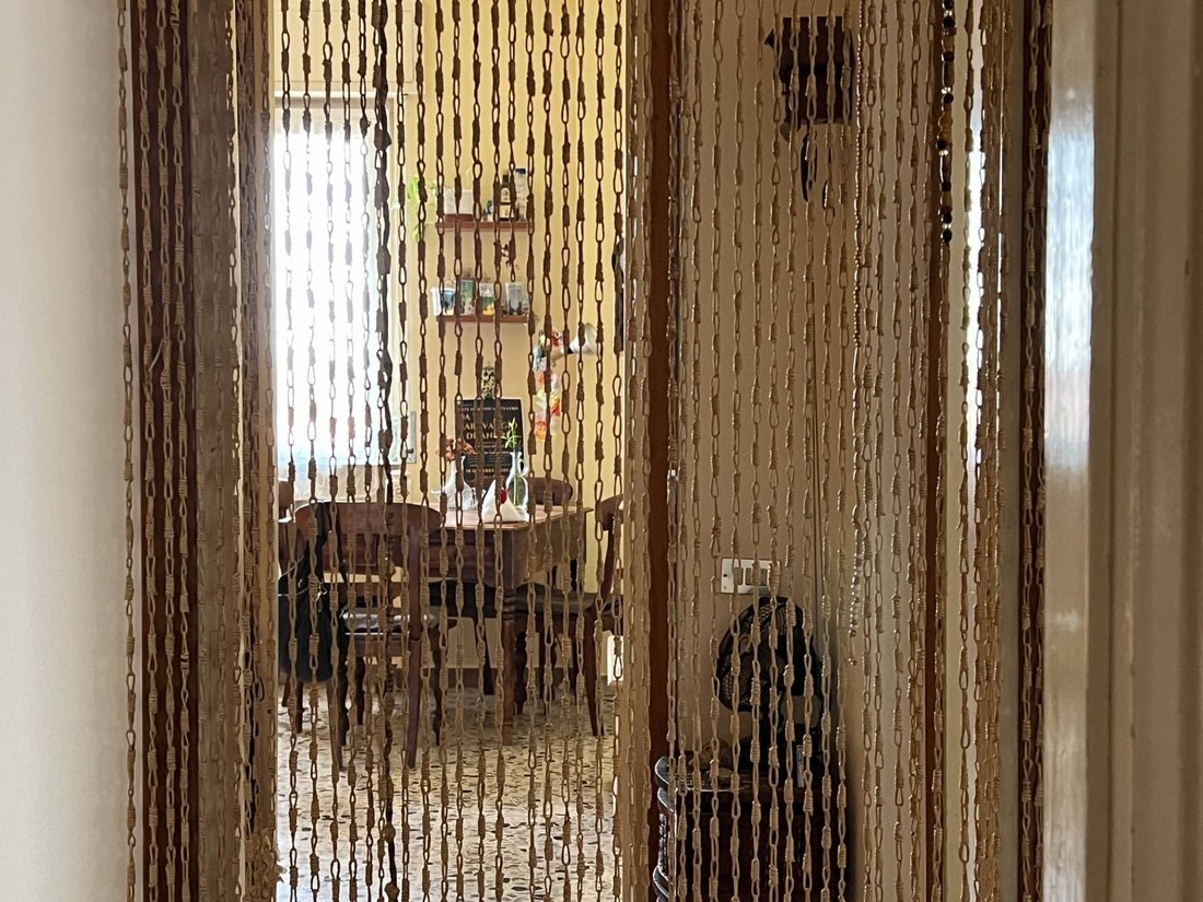 Apartment in Canegrate, Lombardy, Italy 4 - 18990385