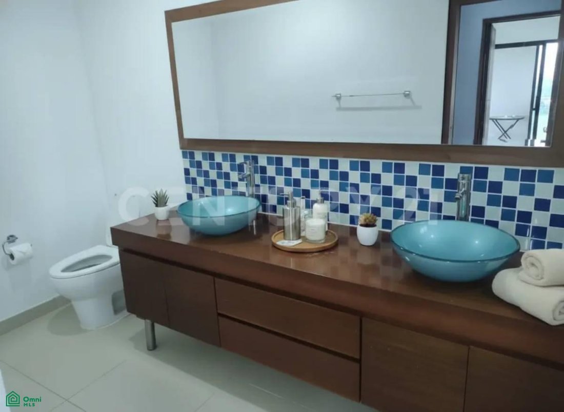 Condo in La Palmera, Meta, Colombia 5 - 17868129