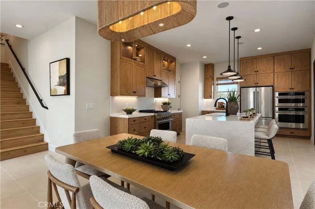 Condo in Irvine, California, United States 2 - 18988983