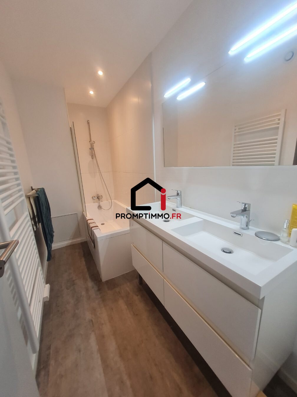 Apartment in Ouest, Banyuls-sur-Mer, France 2 - 18990618