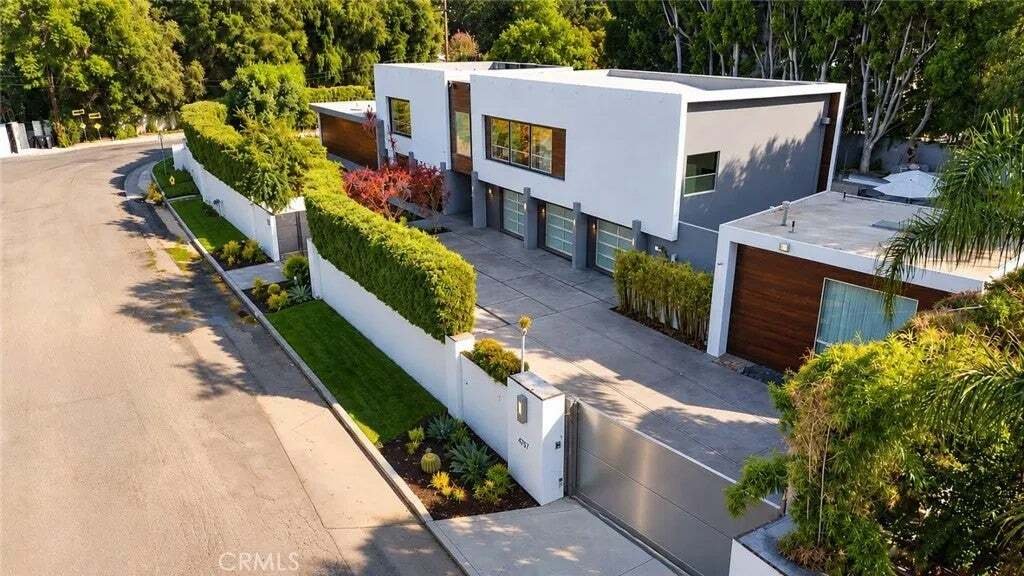 House in Los Angeles, California, United States 2 - 18988960