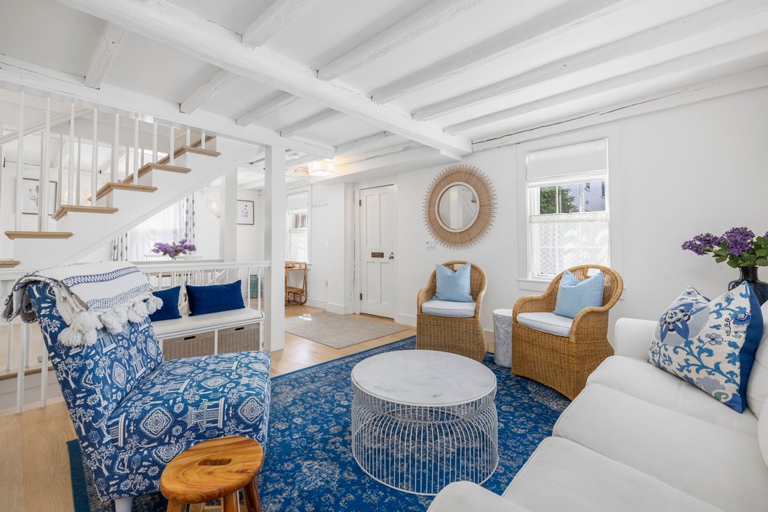 House in Newport, Rhode Island, United States 4 - 18987112