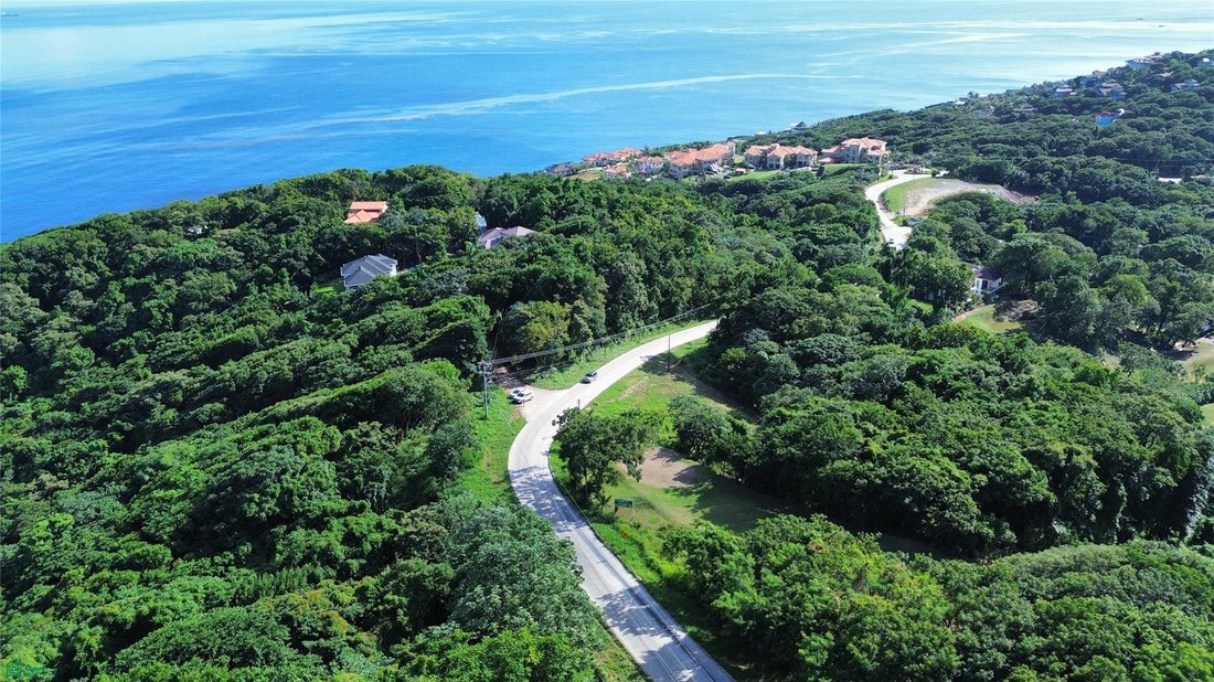 Land in West Bay, Bay Islands Department, Honduras 5 - 18936937