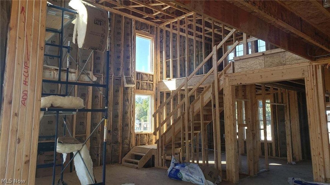 House in North Ridgeville, South Carolina, United States 2 - 18659337