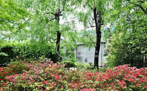 Villa in Toceno, Piedmont, Italy 1