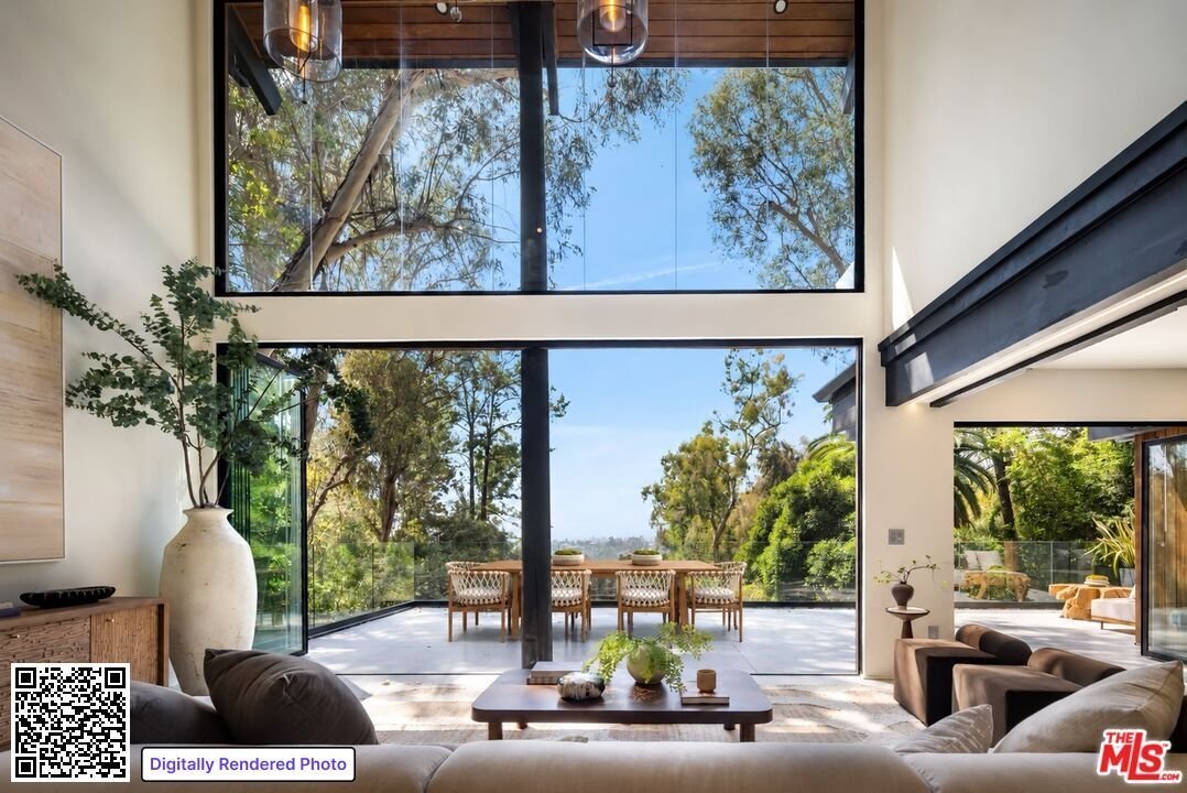 House in Los Angeles, California, United States 5 - 18989367