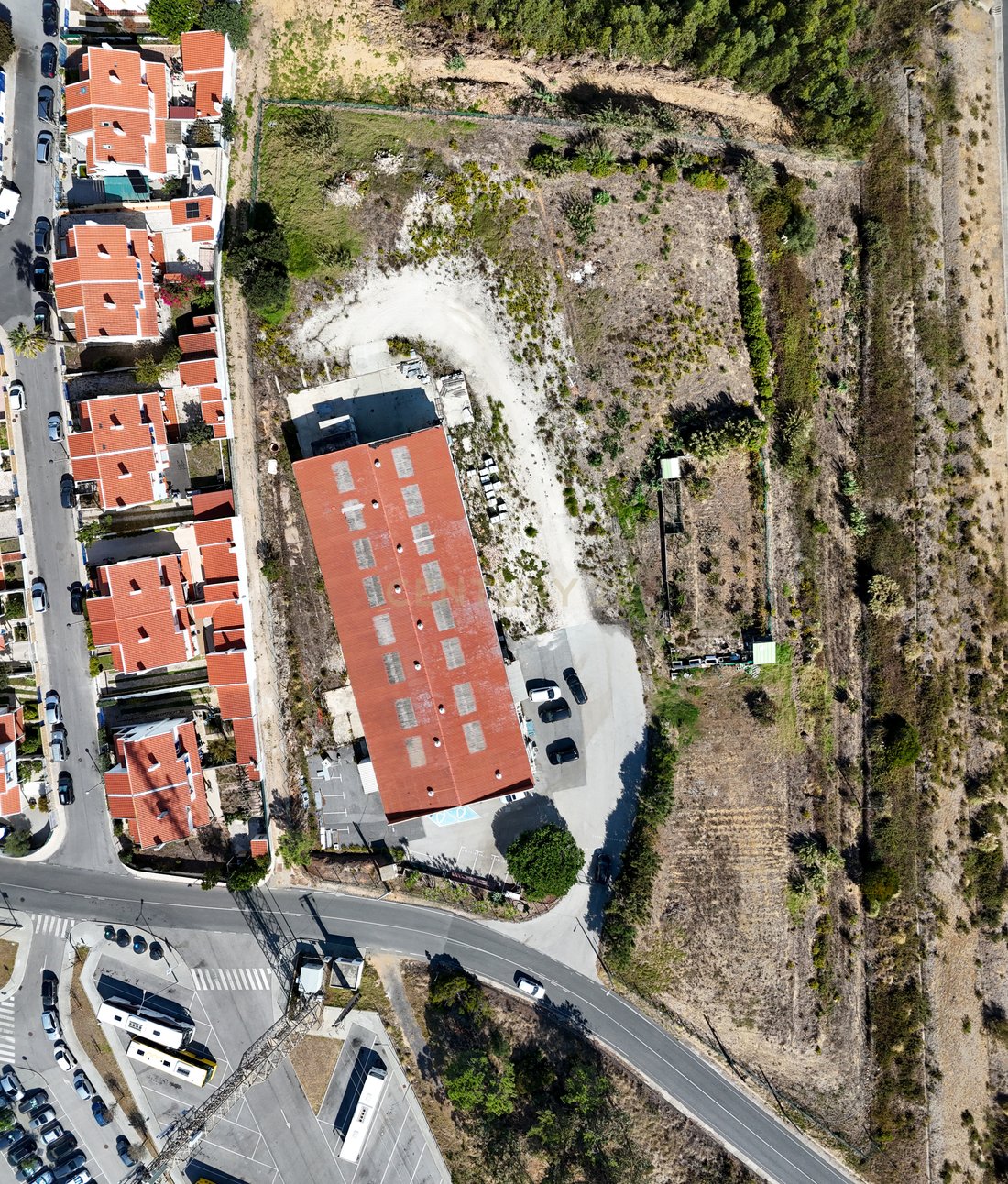 Land in Ericeira, Lisbon, Portugal 3 - 18989258