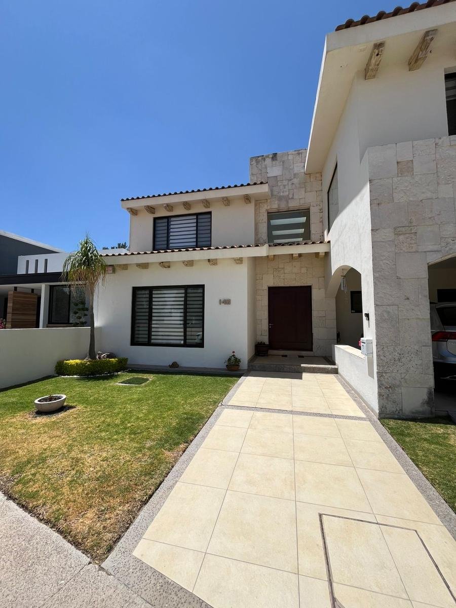 Condo in Aguascalientes, Aguascalientes, Mexico 4 - 18987443