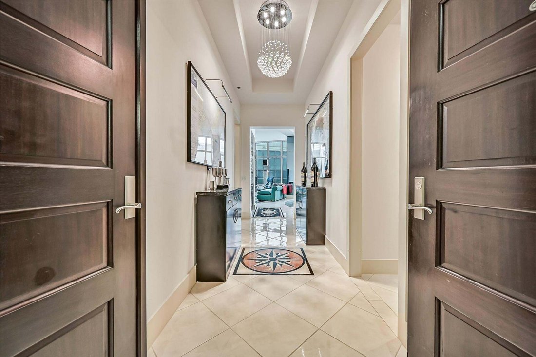 Condo in Galveston, Texas, United States 3 - 18989067