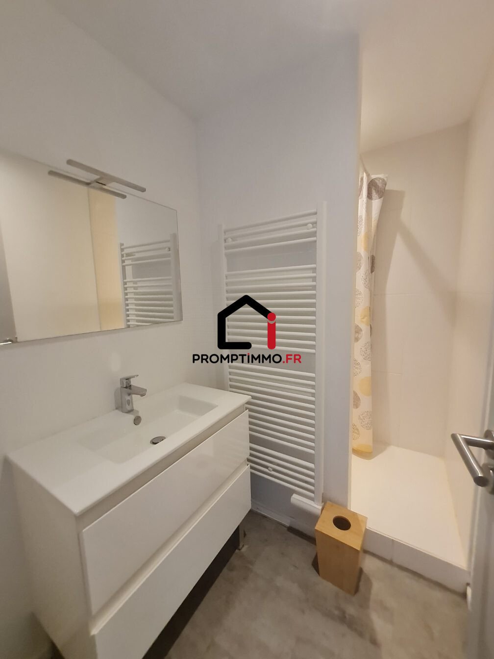Apartment in Ouest, Banyuls-sur-Mer, France 3 - 18990618