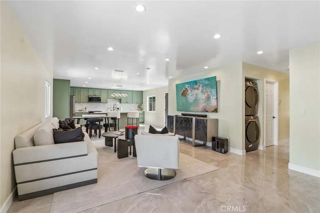 House in Los Angeles, California, United States 4 - 18989000
