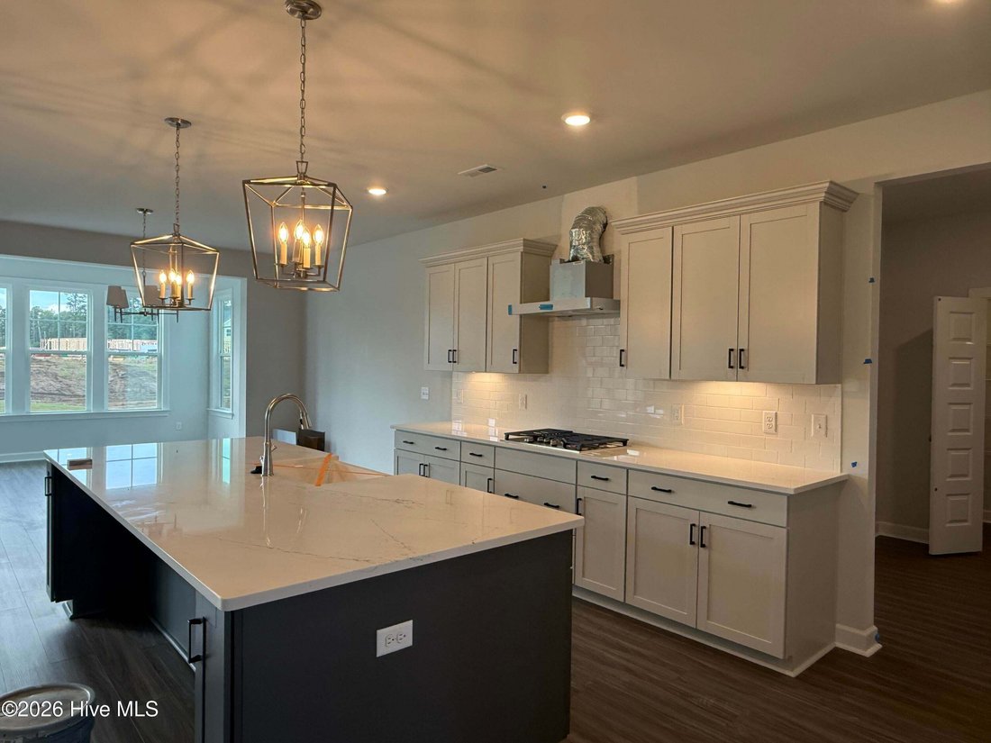 House in Northwest, North Carolina, United States 5 - 18127966