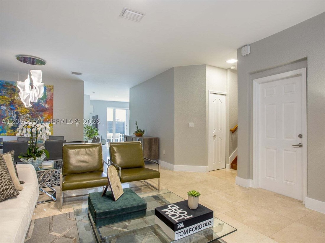 House in Doral, Florida, United States 4 - 18988273