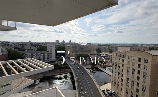 Apartment in Centre Historique, Montpellier, France 1