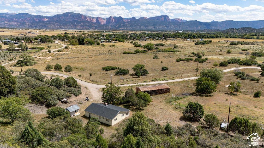 House in New Harmony, Utah, United States 1 - 18988465