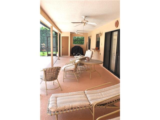 House in Boca Raton, Florida, United States 3 - 18988363