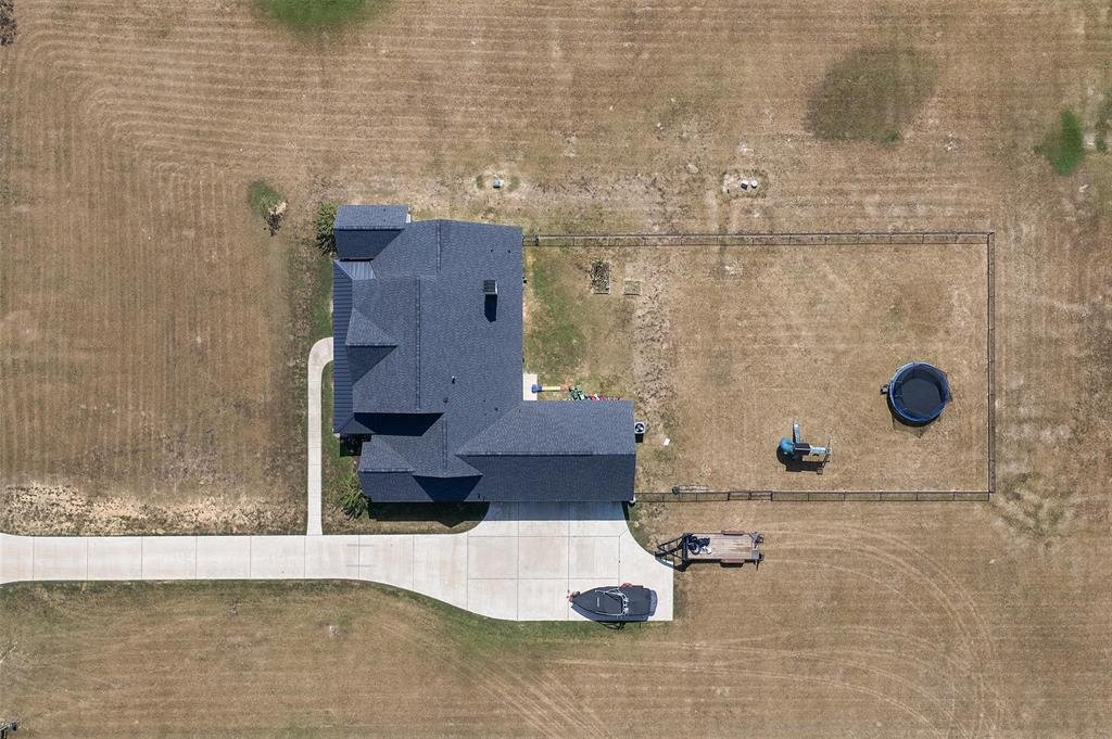 House in Frierson, Louisiana, United States 3 - 18988690