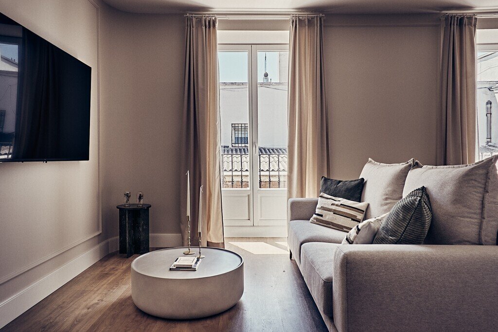 Apartment in Centro, Madrid, Spain 3 - 18989422