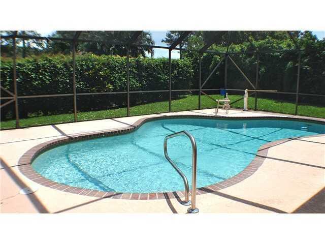 House in Boca Raton, Florida, United States 2 - 18988363