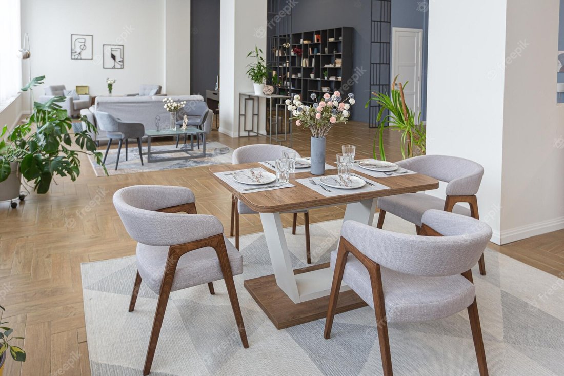 Apartment in Charentonneau, Maisons-Alfort, France 2 - 18989207