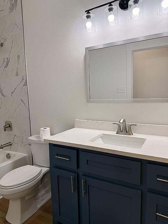 House in Rockport, Texas, United States 5 - 18988609