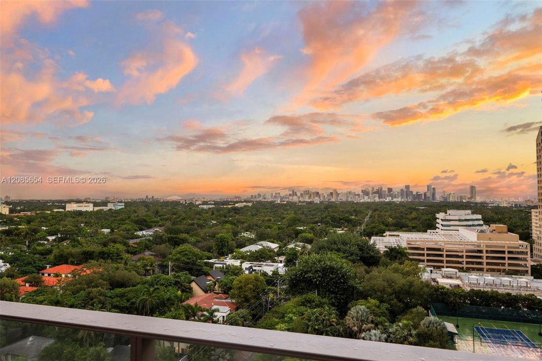 Condo in Miami, Florida, United States 5 - 18989281