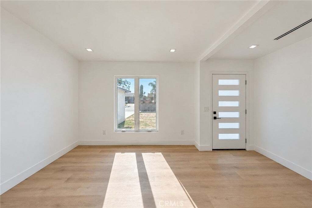 Casa a Pomona, California, Stati Uniti 4 - 18955424