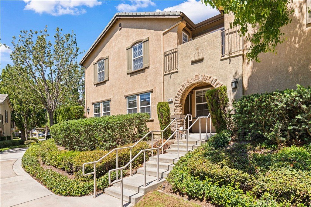 Condominio a Rancho Cucamonga, California, Stati Uniti 3 - 18825600