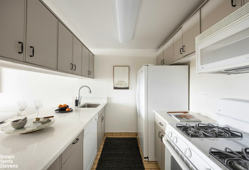 Condo in New York, New York, United States 5 - 18988000