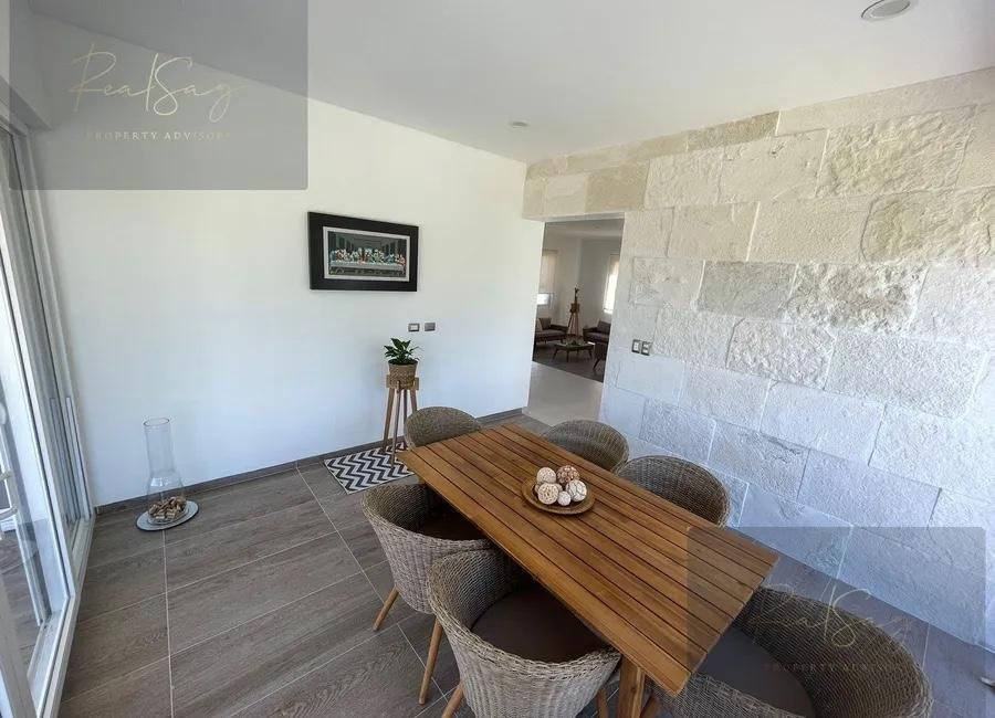 Condo in Aguascalientes, Aguascalientes, Mexico 4 - 18987419