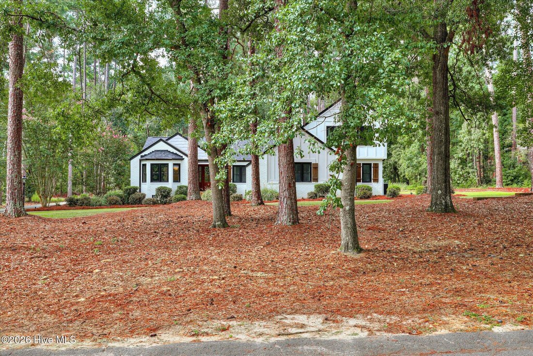 House in Evans, Georgia, United States 4 - 18988676