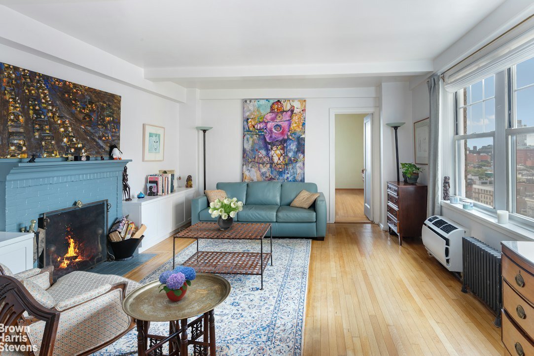 Co Op in New York, New York, United States 1 - 18987992