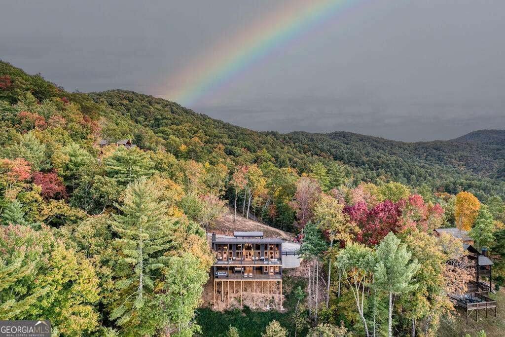 House in Blue Ridge, Georgia, United States 2 - 18988601