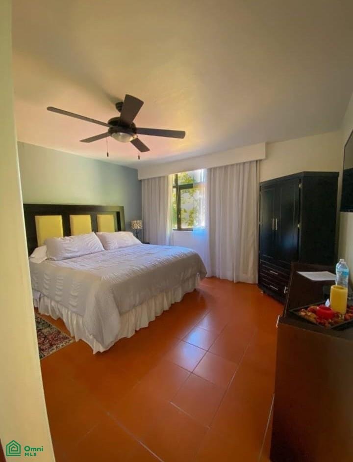 Casa en Chapala, Jalisco, México 4 - 17908430