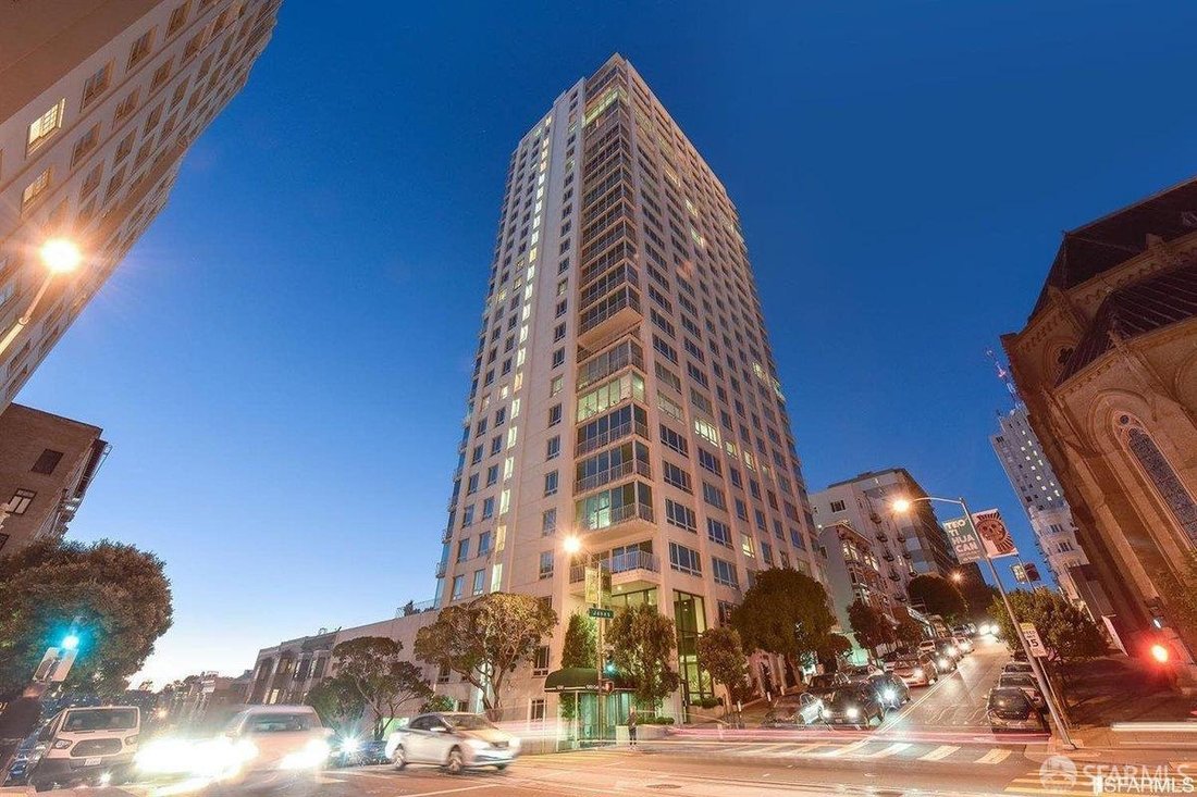 Co Op in San Francisco, California, United States 1 - 18987981