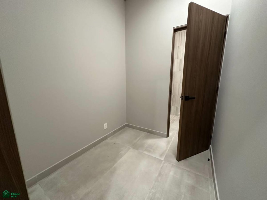 Condo in Monterrey, Nuevo Leon, Mexico 4 - 18527577