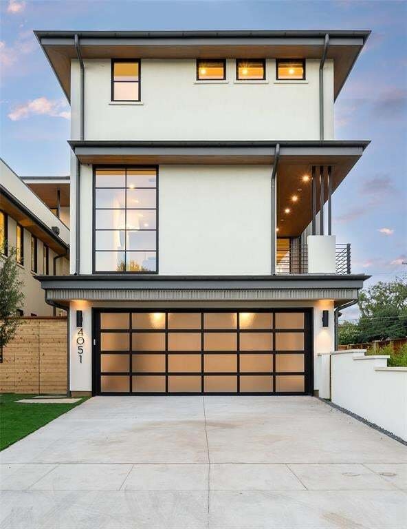 House in Dallas, Texas, United States 1 - 18988658