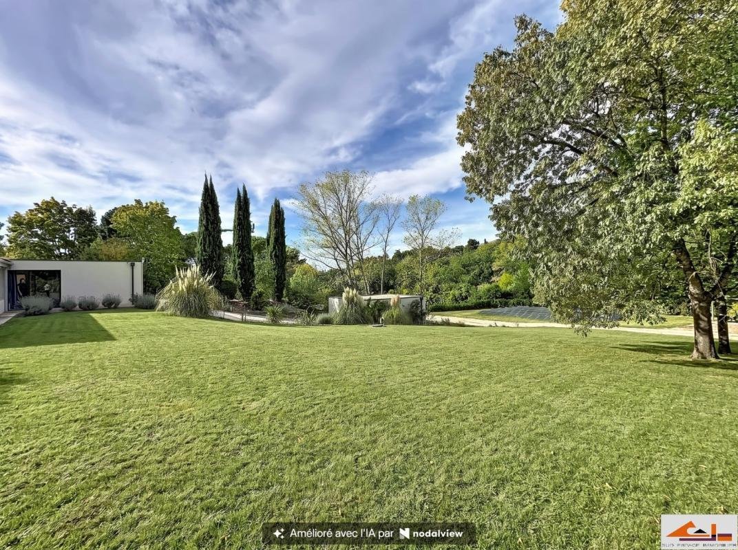 House in Vieille-Toulouse, Occitania, France 4 - 18989505