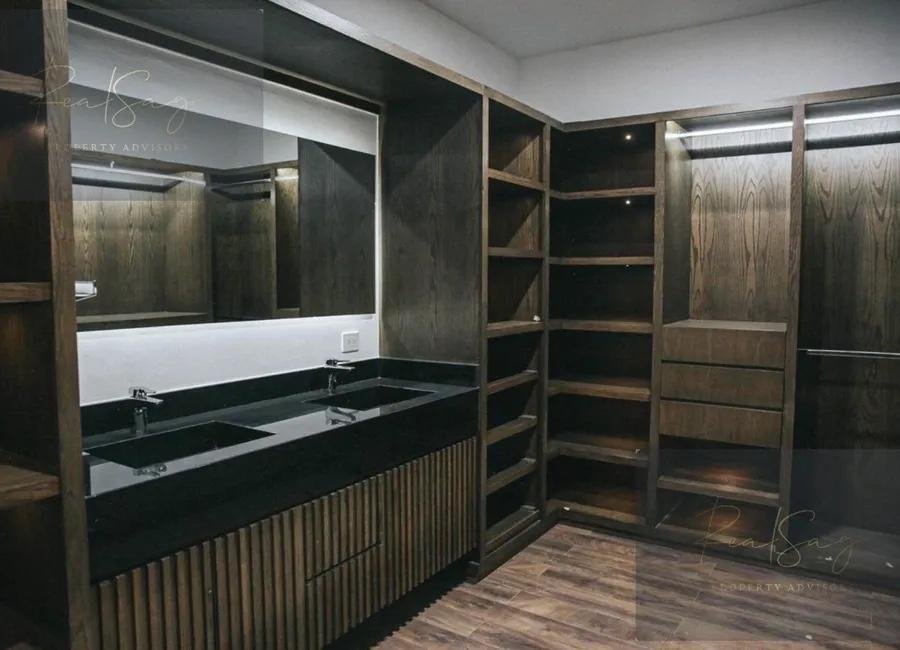Condo in Aguascalientes, Aguascalientes, Mexico 2 - 18987413