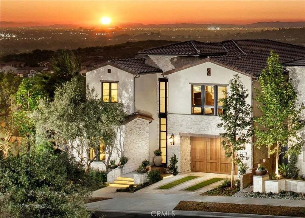 House in Irvine, California, United States 2 - 18988998