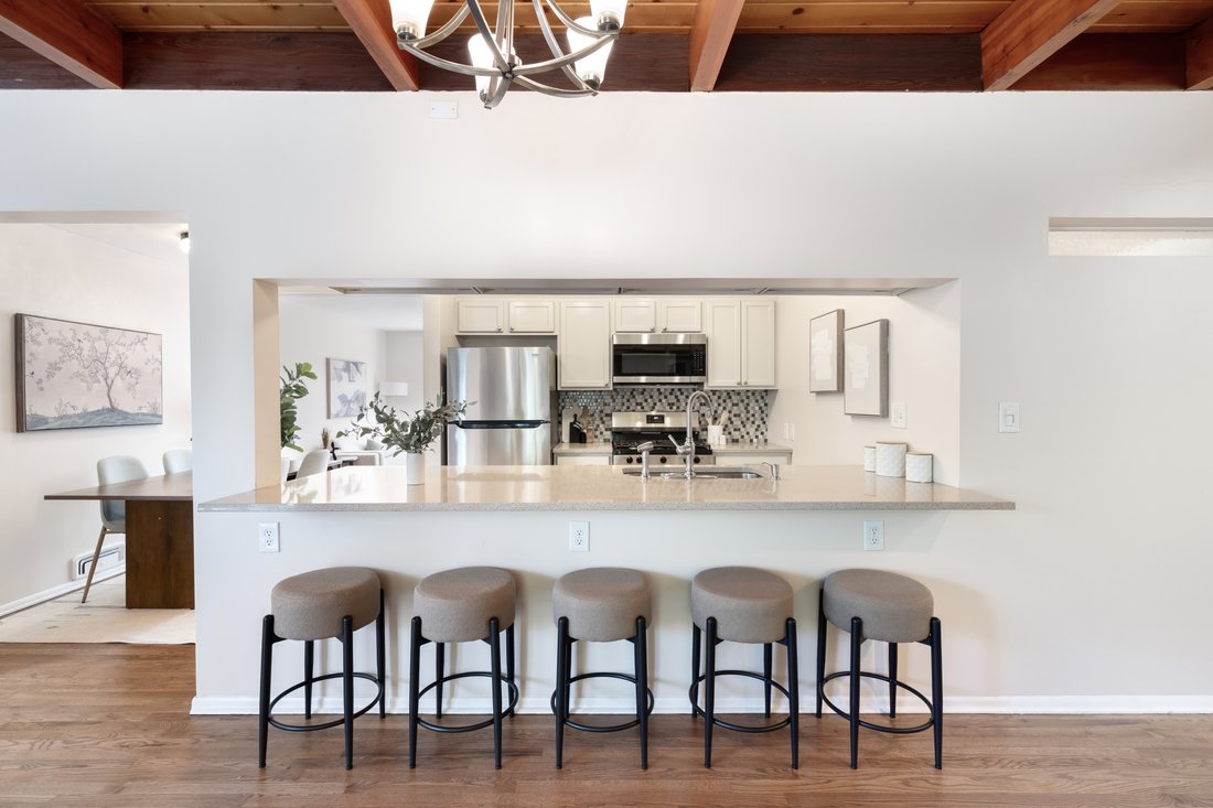 House in Denver, Colorado, United States 5 - 18987113