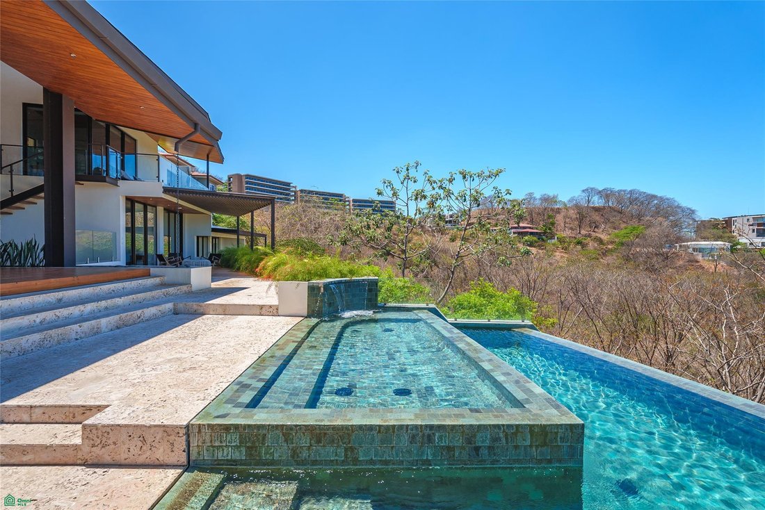 House in Tamarindo, Guanacaste Province, Costa Rica 5 - 17775474
