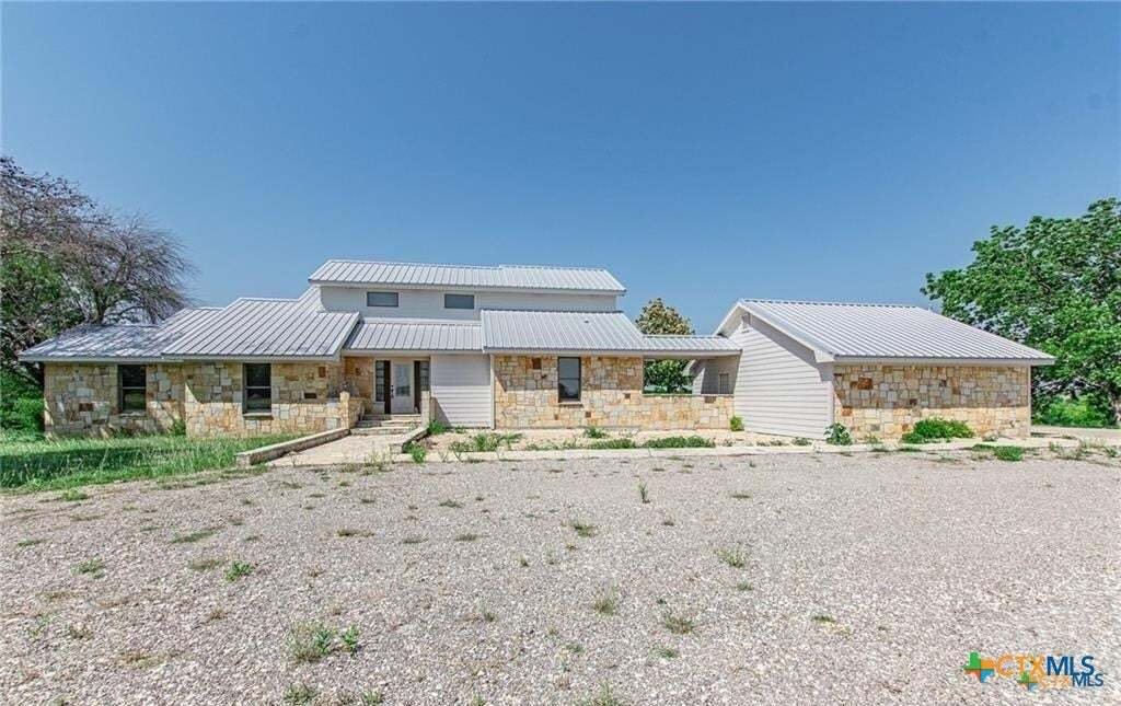 House in Moody, Texas, United States 2 - 18988487