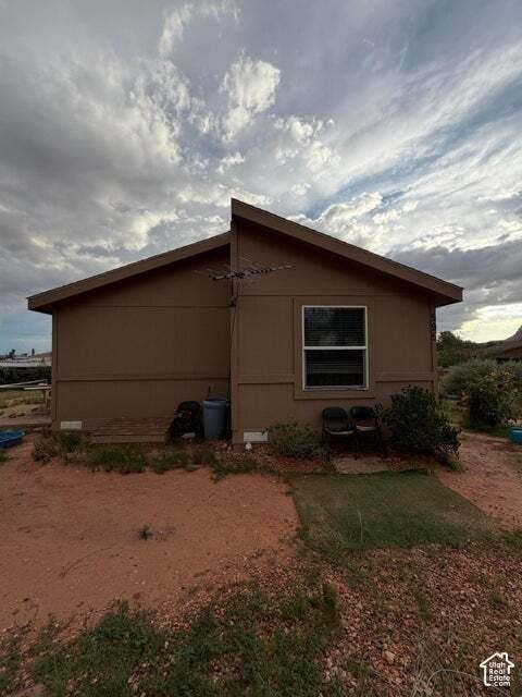 House in Kanab, Utah, United States 2 - 18988469