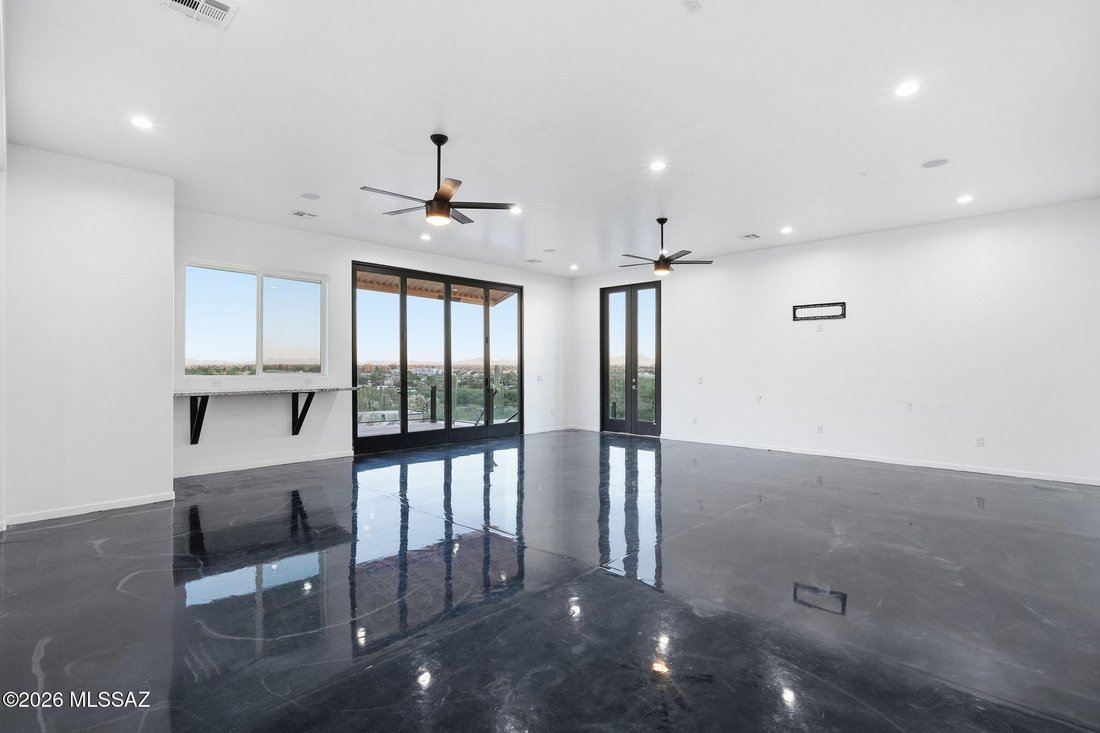House in Oro Valley, Arizona, United States 5 - 18988827