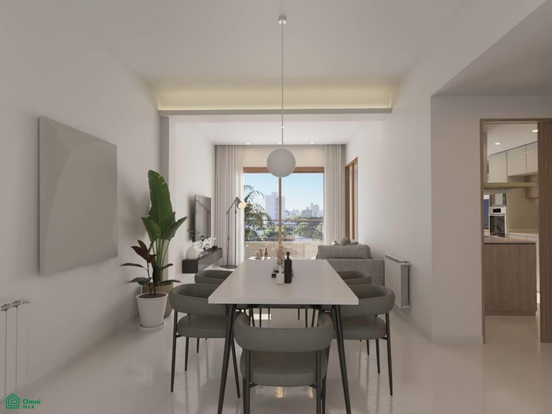 Condo in Arana, Buenos Aires Province, Argentina 5 - 18922974