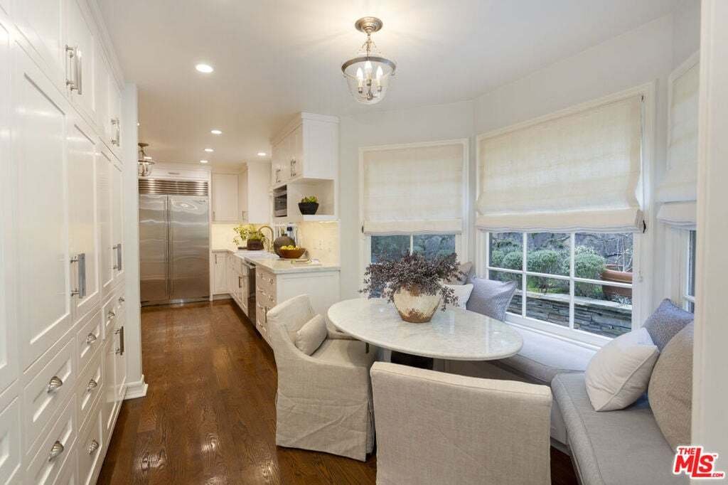House in Los Angeles, California, United States 5 - 18988147