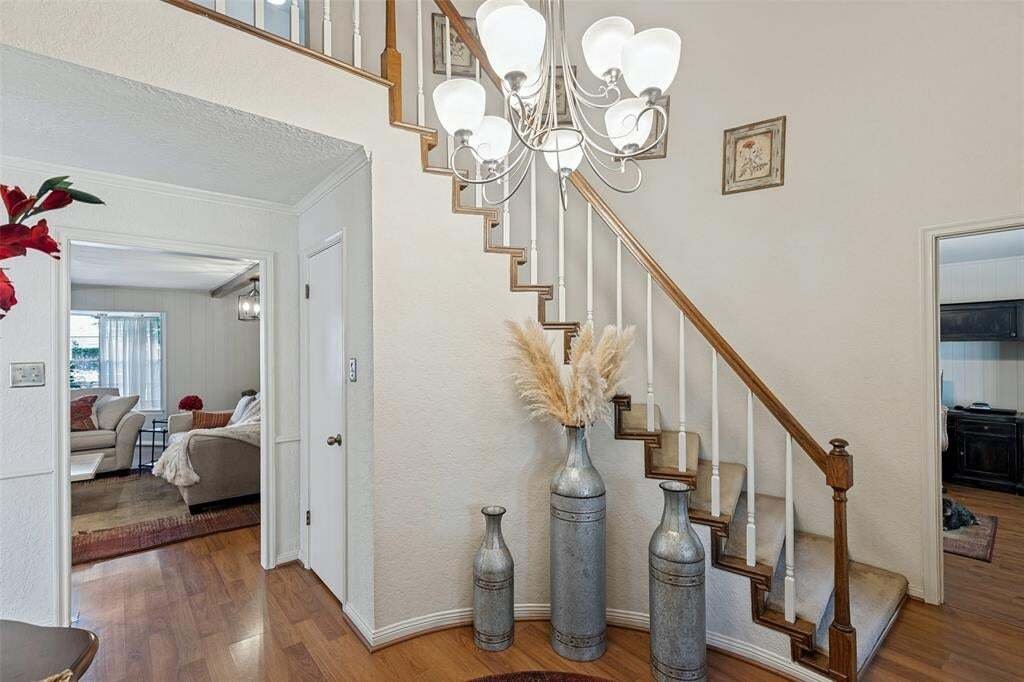 House in Sugar Land, Texas, United States 5 - 18988654